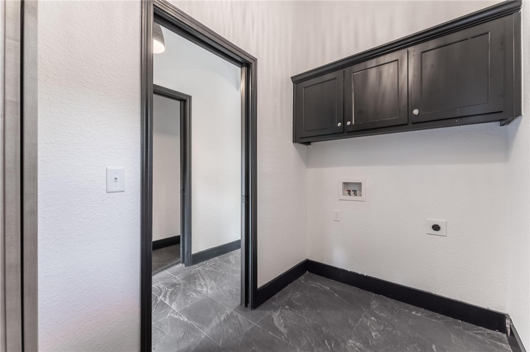 13449 Loma Linda Drive