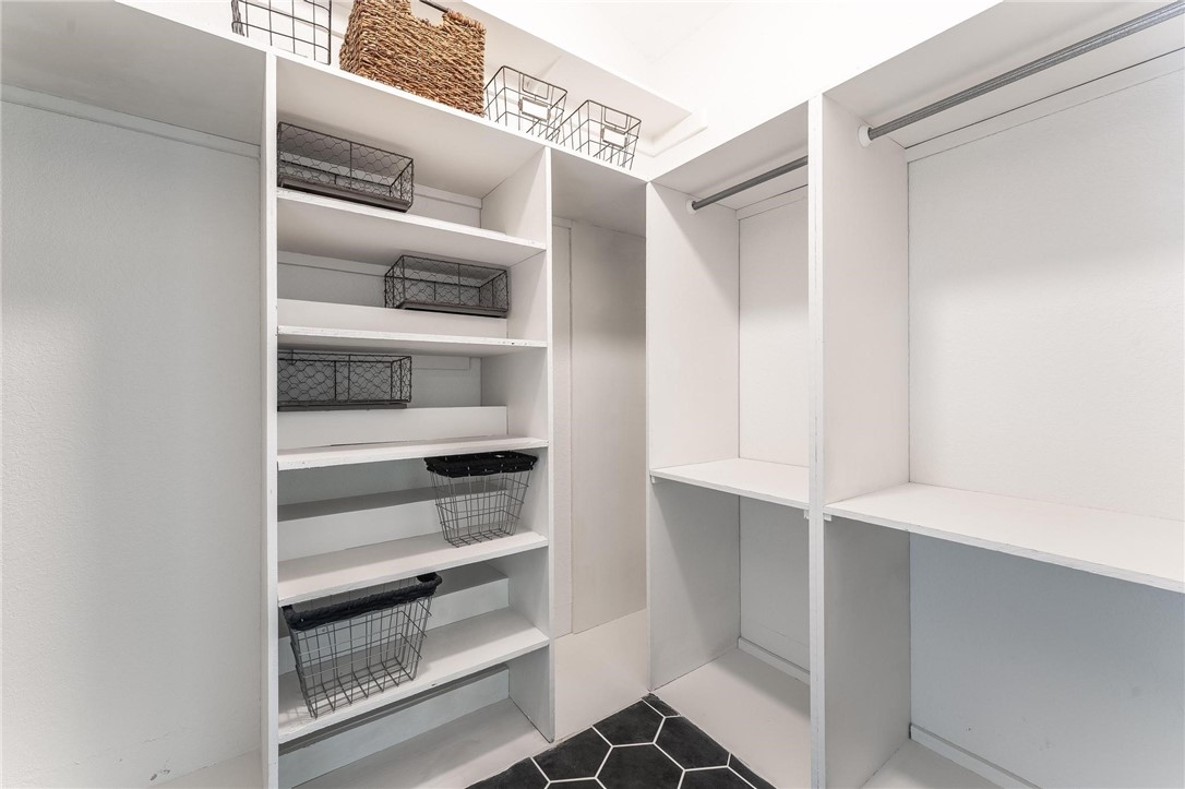 13449 Loma Linda Drive