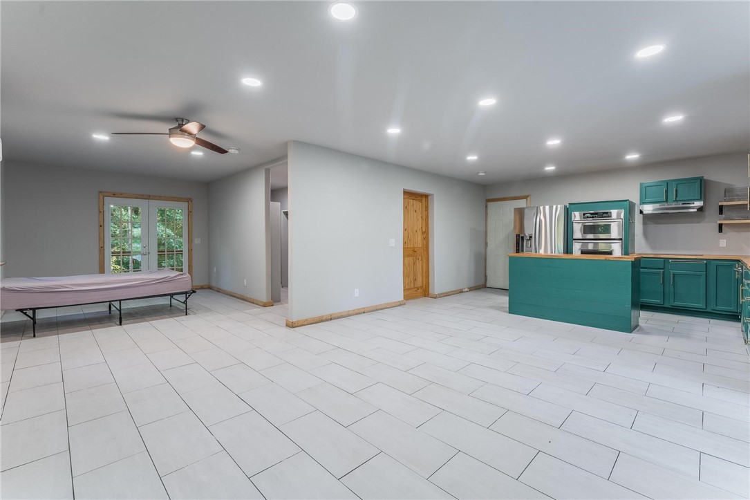 13449 Loma Linda Drive