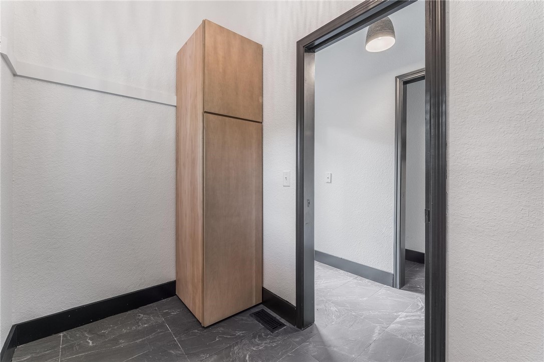 13449 Loma Linda Drive