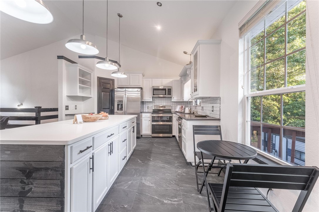 13449 Loma Linda Drive