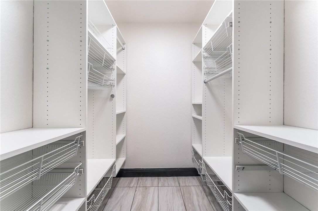 13449 Loma Linda Drive