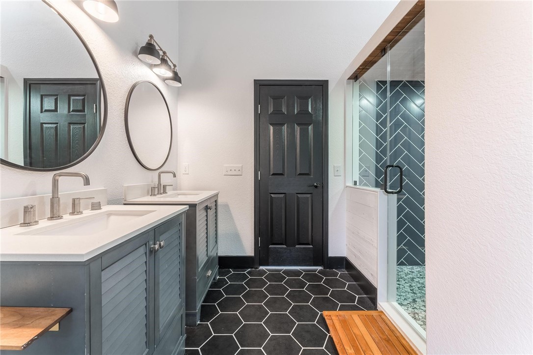 13449 Loma Linda Drive