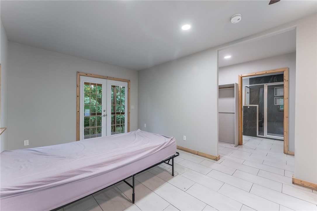 13449 Loma Linda Drive