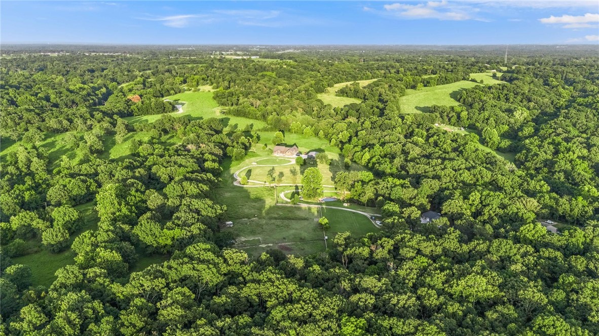 13449 Loma Linda Drive