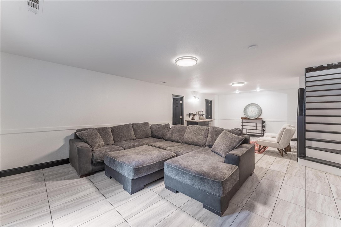 13449 Loma Linda Drive