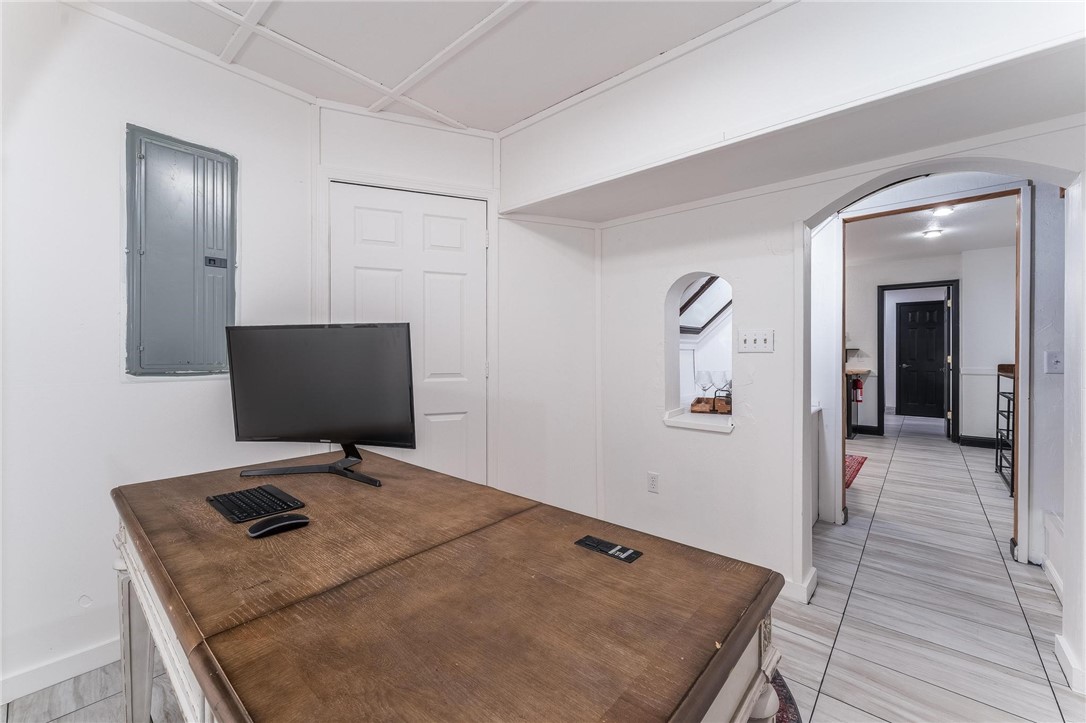 13449 Loma Linda Drive