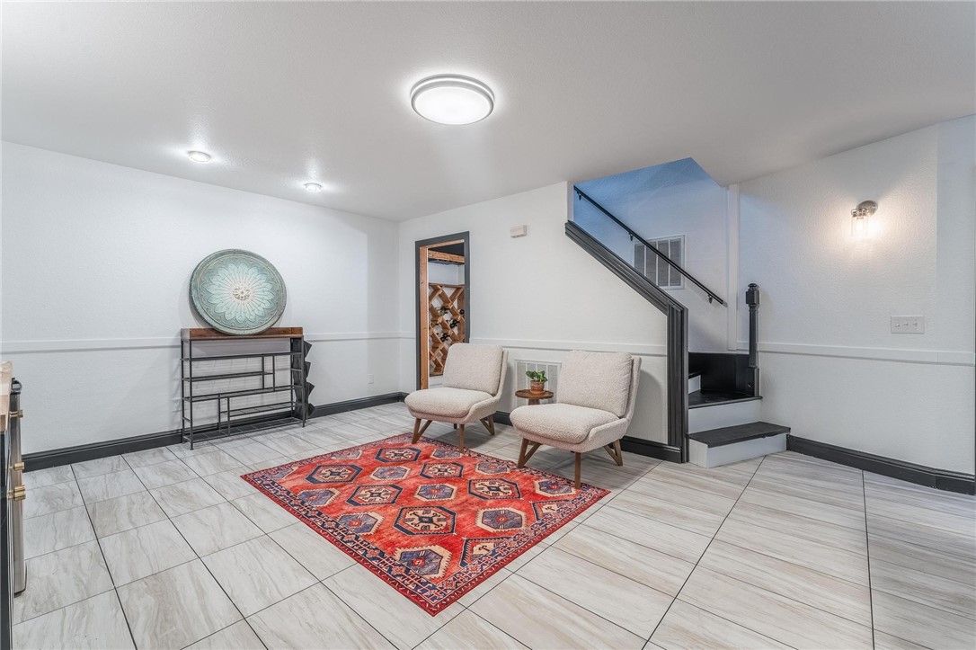 13449 Loma Linda Drive