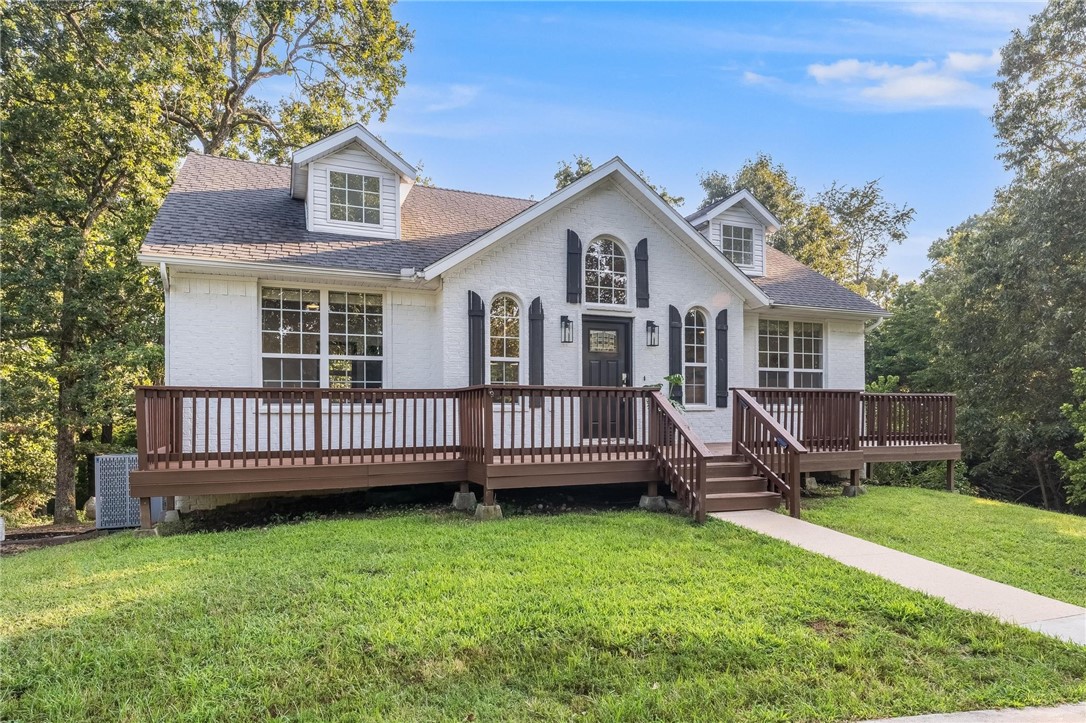 13449 Loma Linda Drive