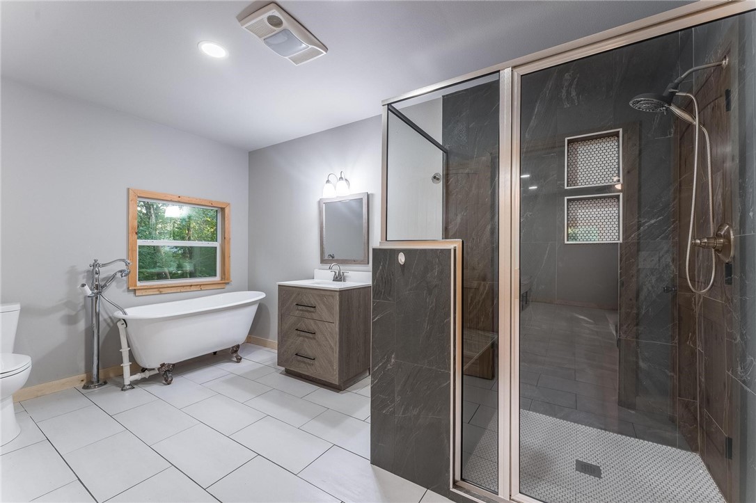 13449 Loma Linda Drive