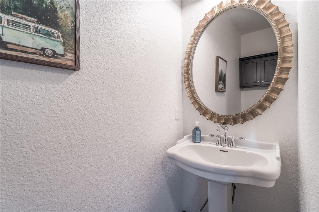 13449 Loma Linda Drive