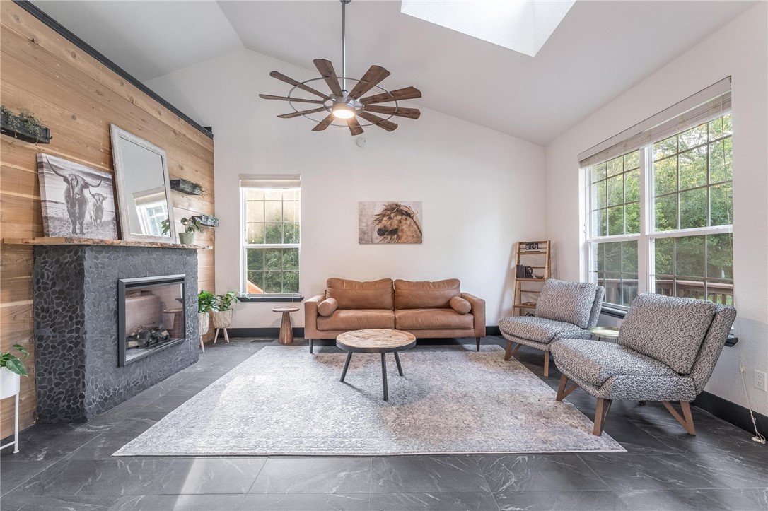 13449 Loma Linda Drive