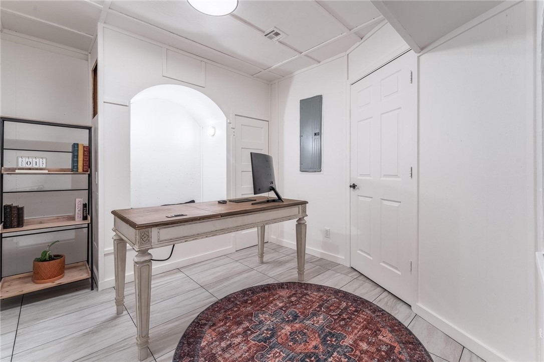 13449 Loma Linda Drive