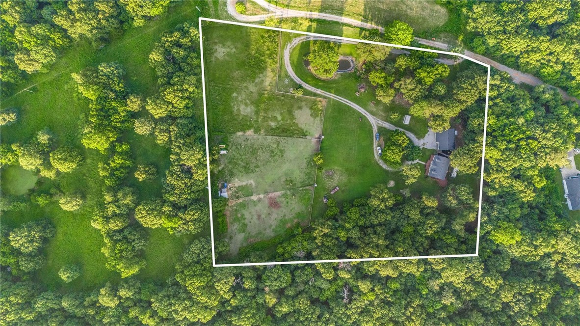 13449 Loma Linda Drive