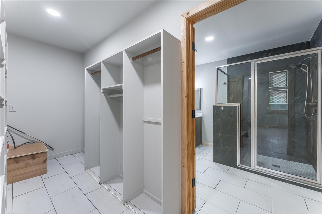 13449 Loma Linda Drive