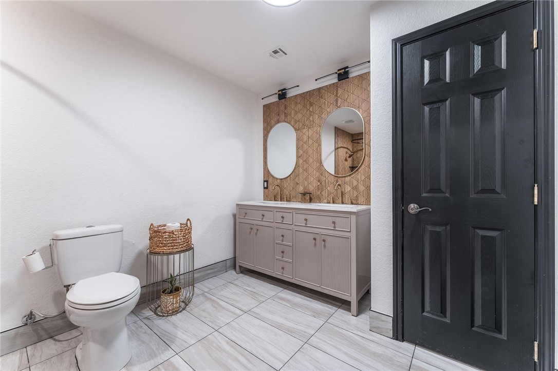 13449 Loma Linda Drive