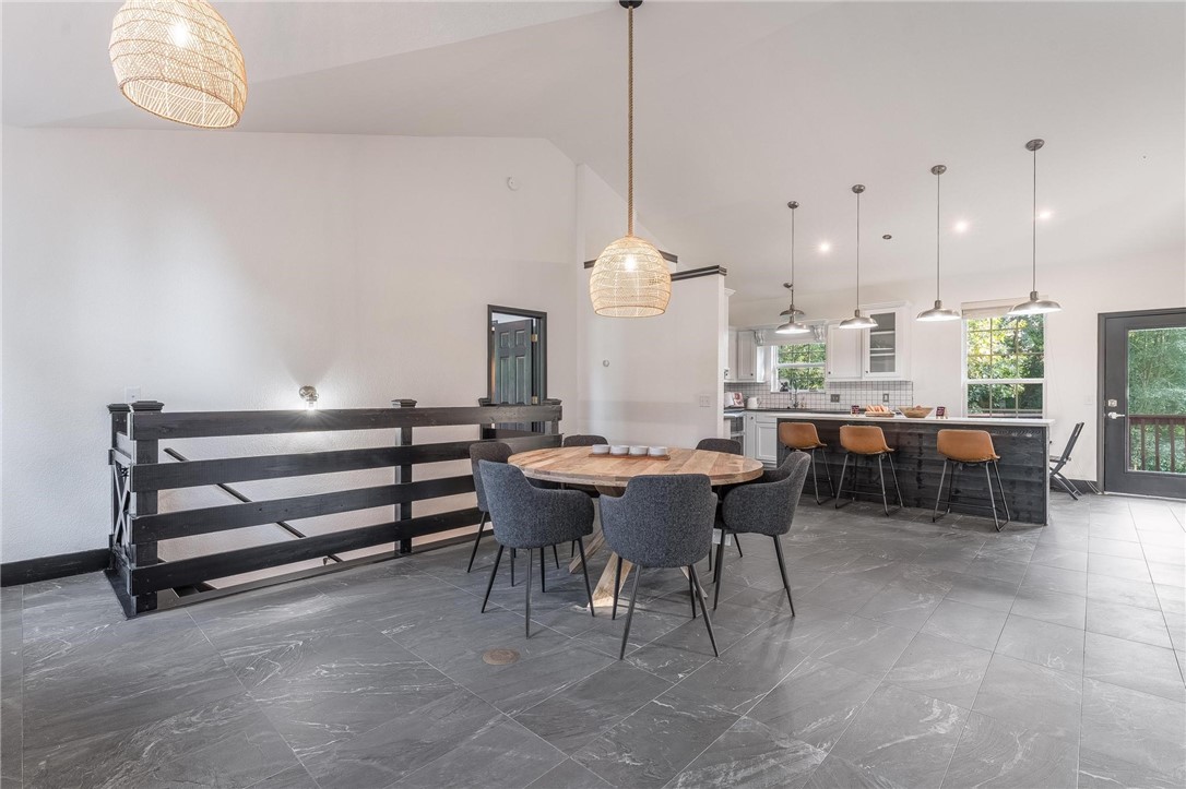 13449 Loma Linda Drive