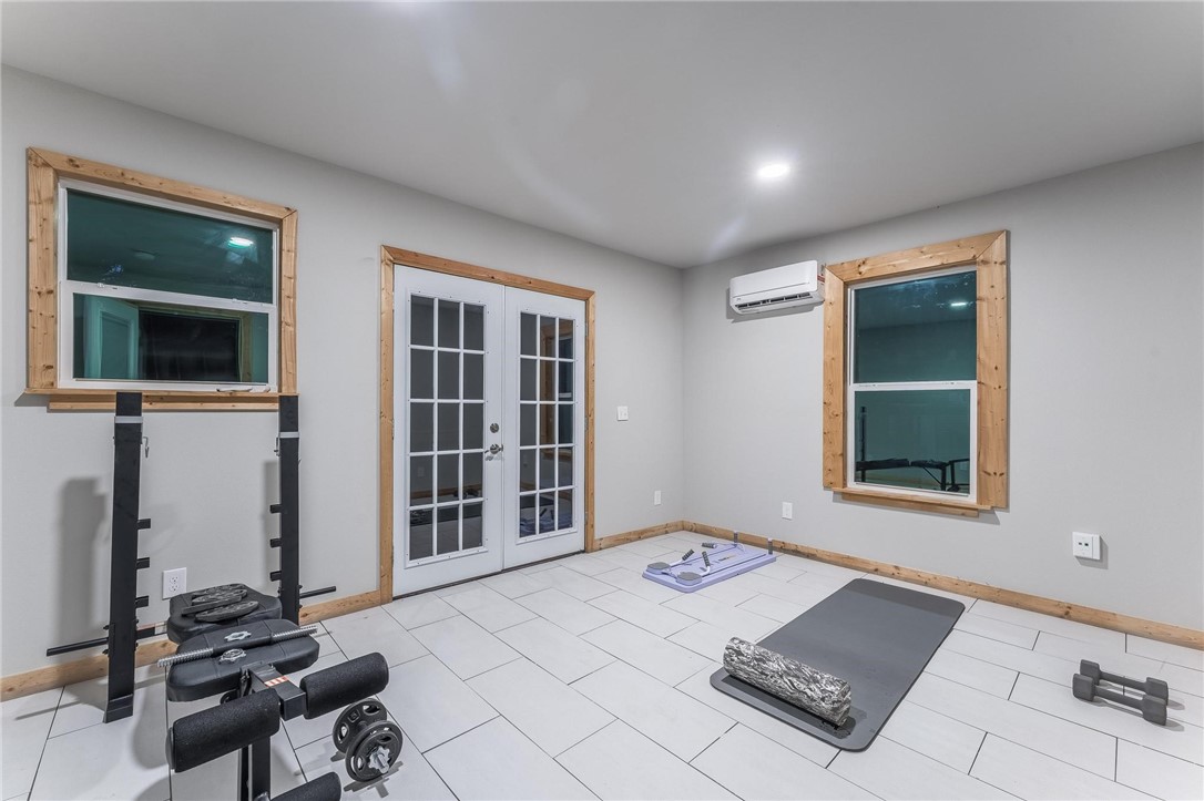 13449 Loma Linda Drive