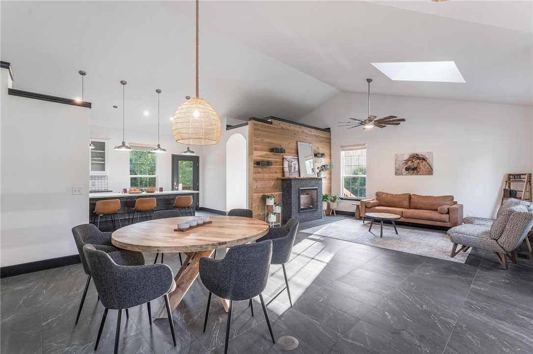 13449 Loma Linda Drive