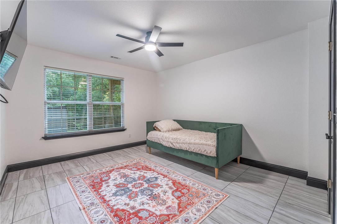 13449 Loma Linda Drive