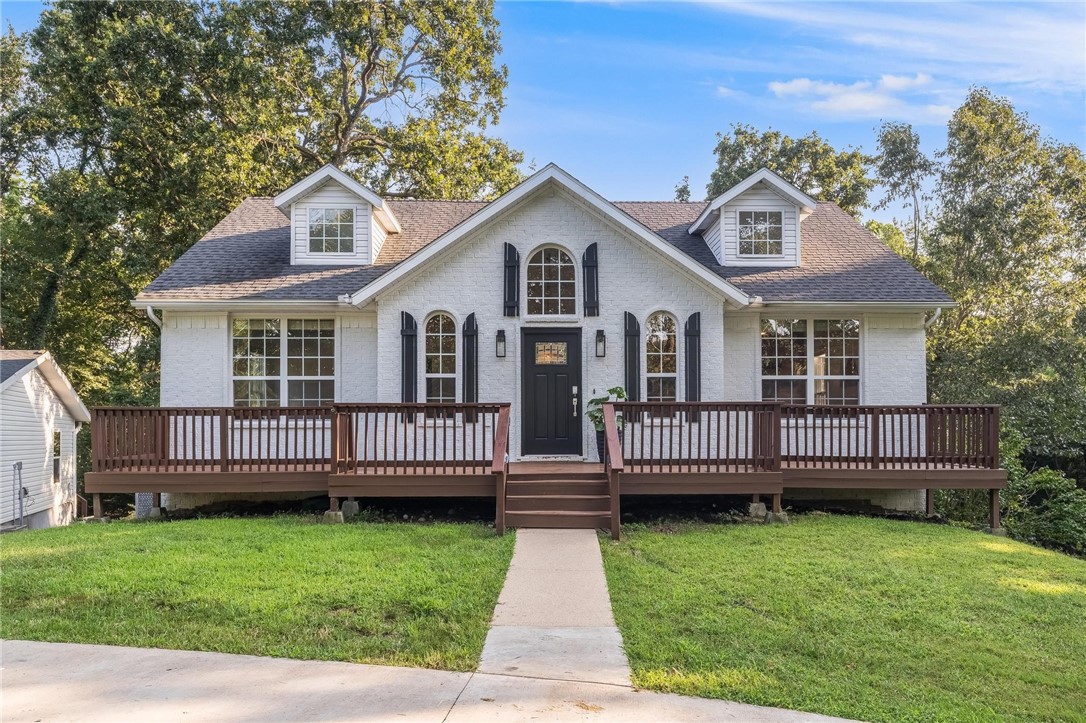 13449 Loma Linda Drive