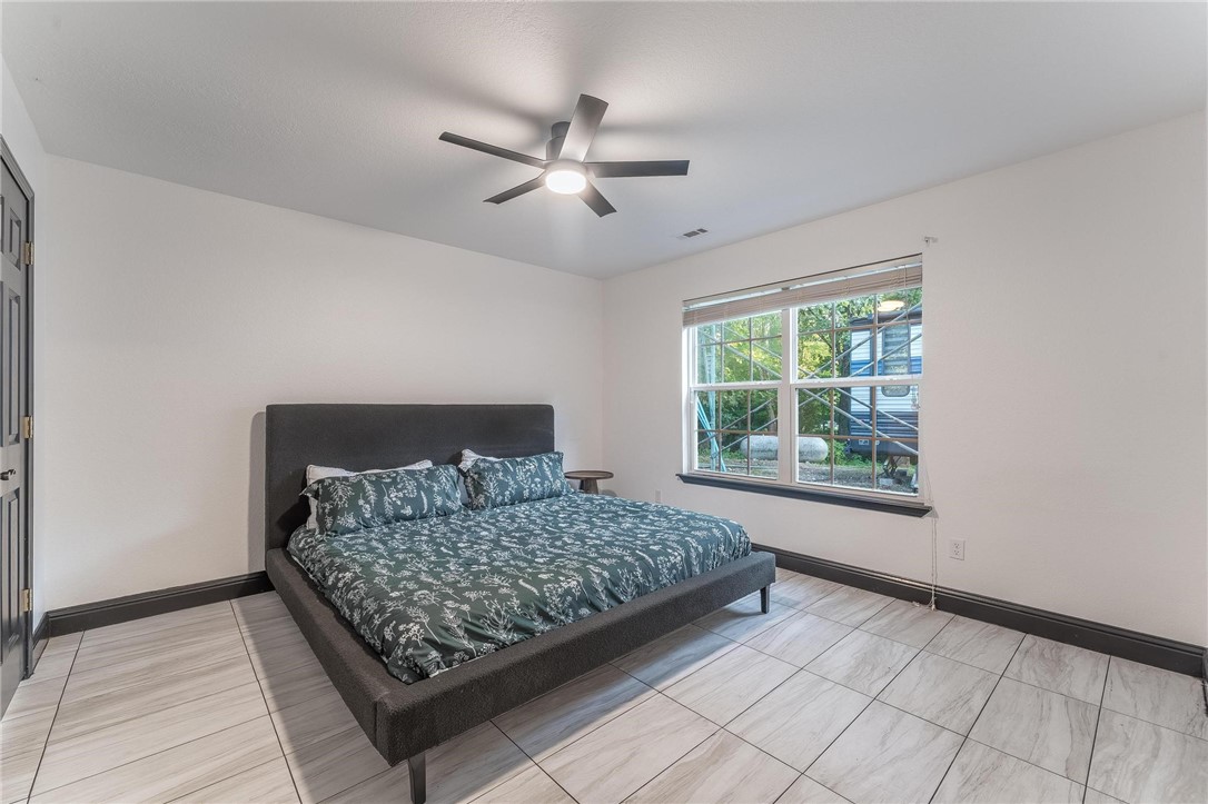 13449 Loma Linda Drive