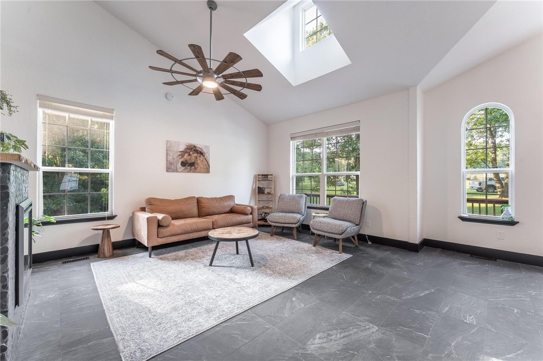 13449 Loma Linda Drive