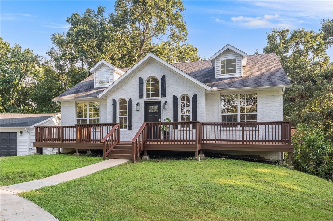 13449 Loma Linda Drive