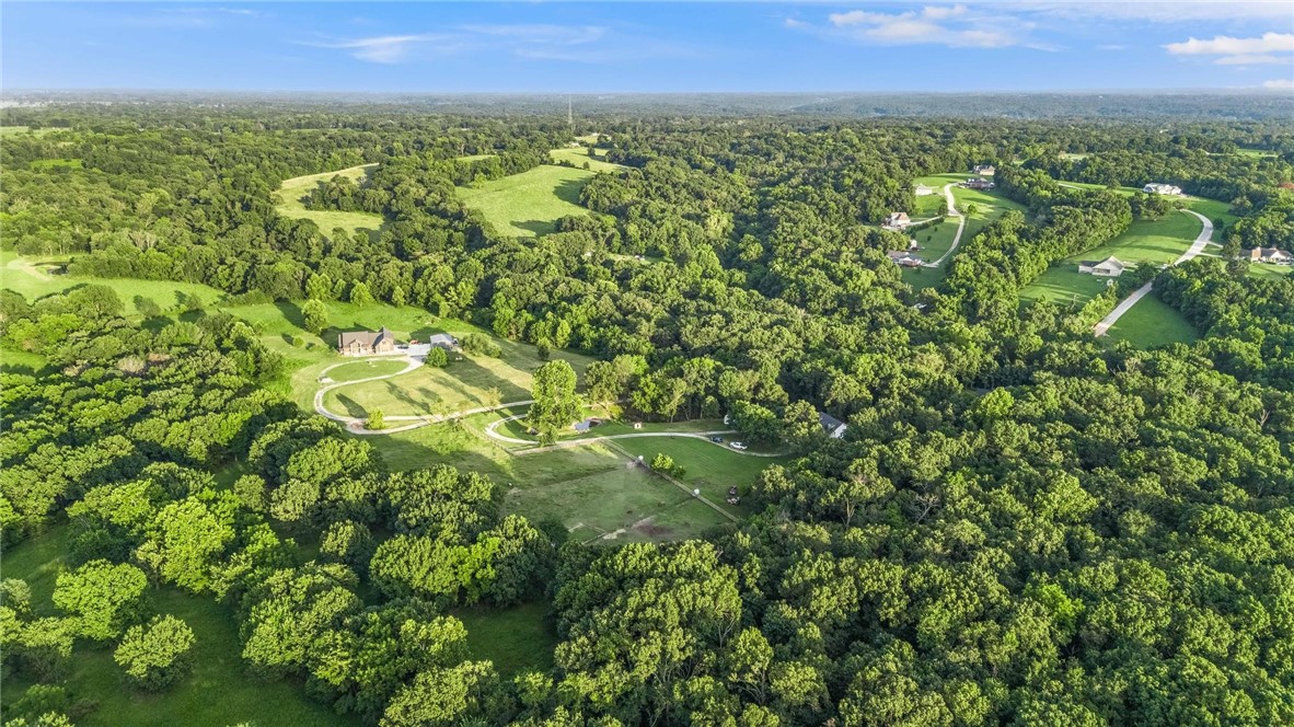 13449 Loma Linda Drive