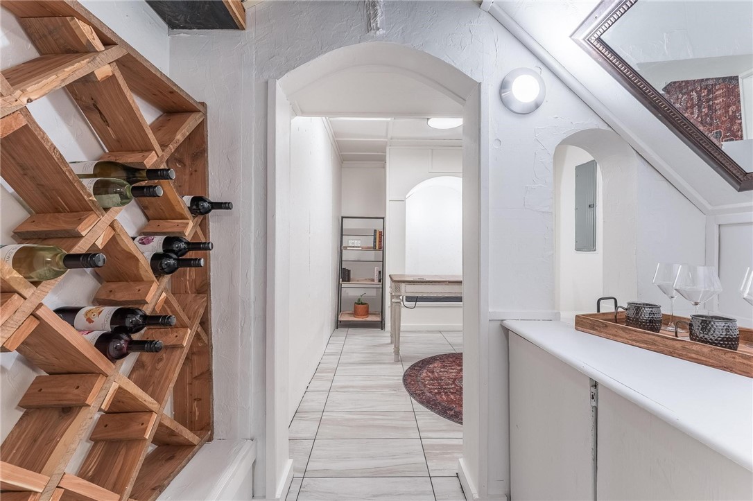 13449 Loma Linda Drive