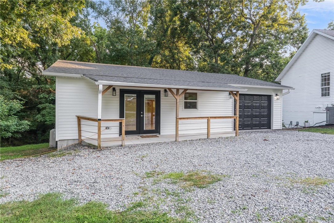 13449 Loma Linda Drive