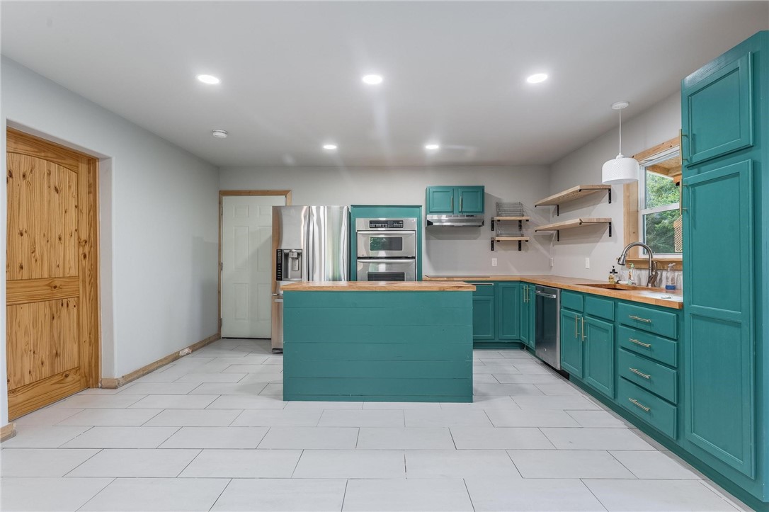 13449 Loma Linda Drive