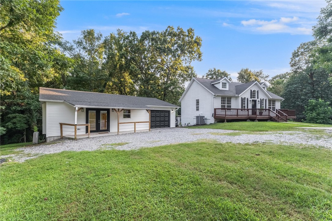 13449 Loma Linda Drive