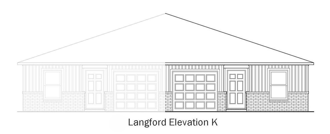 6605 SW Devotion Avenue