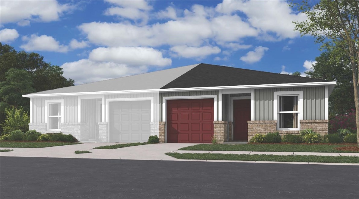 6607 SW Devotion Avenue