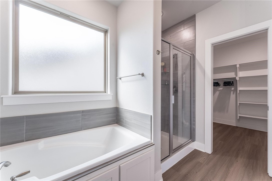 931 Moosehead Street