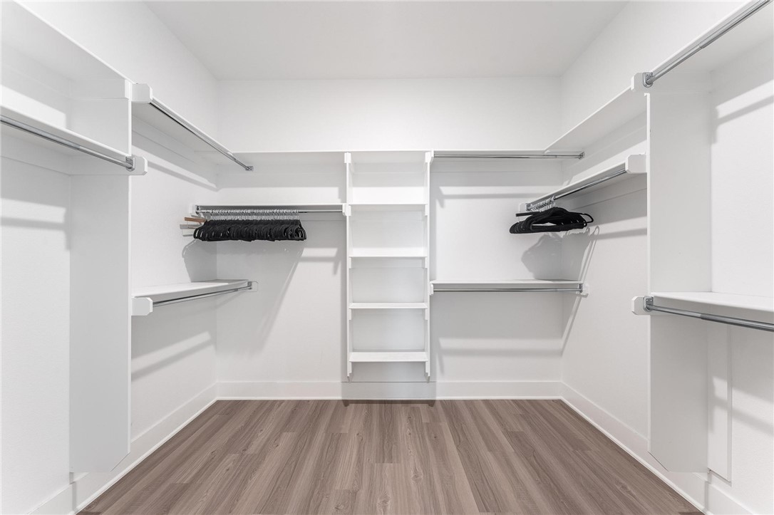 931 Moosehead Street