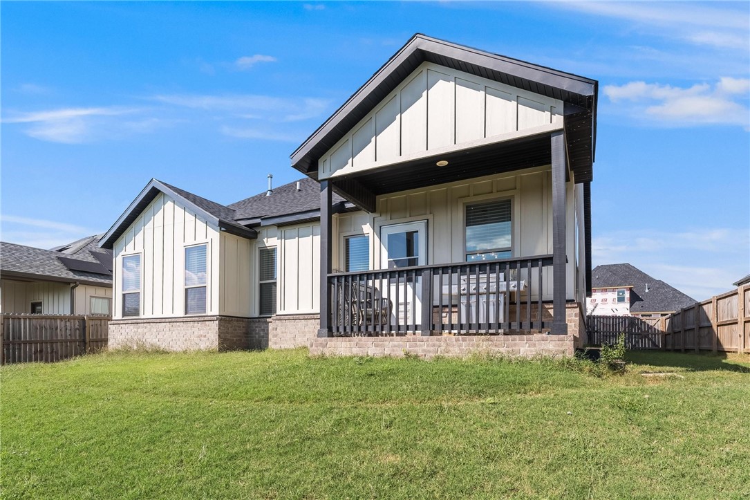 931 Moosehead Street