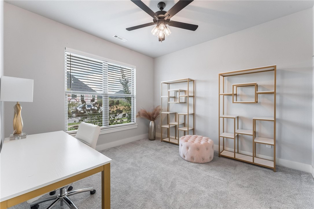 931 Moosehead Street