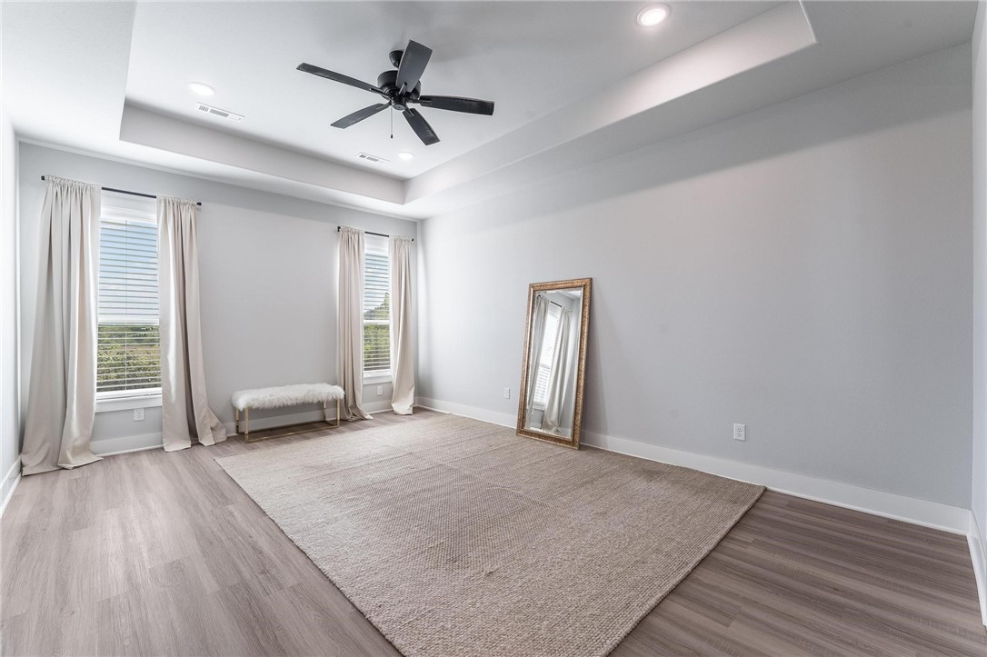 931 Moosehead Street