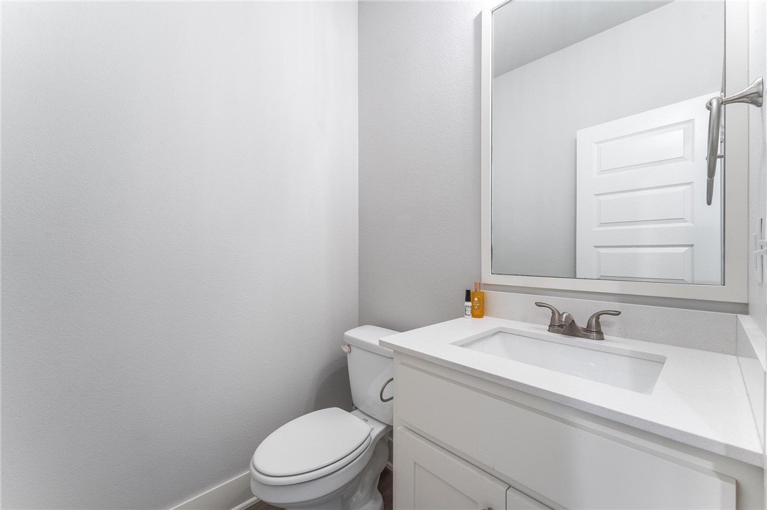 931 Moosehead Street