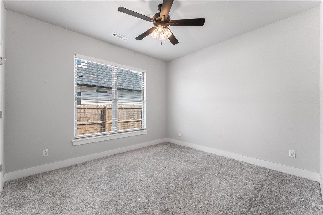 931 Moosehead Street