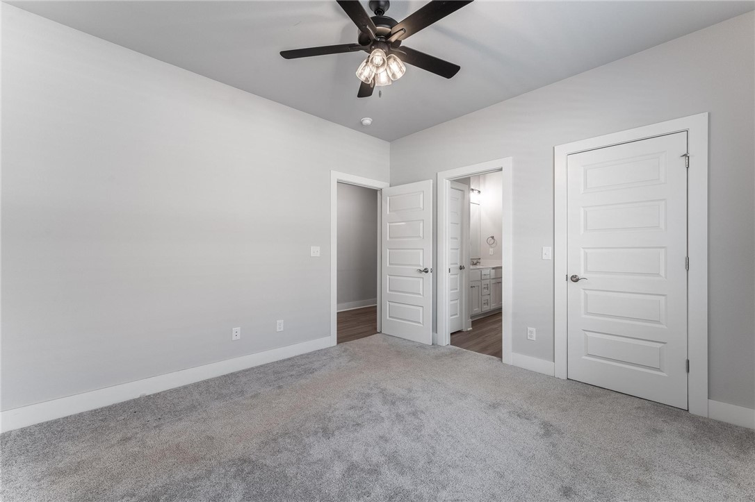 931 Moosehead Street