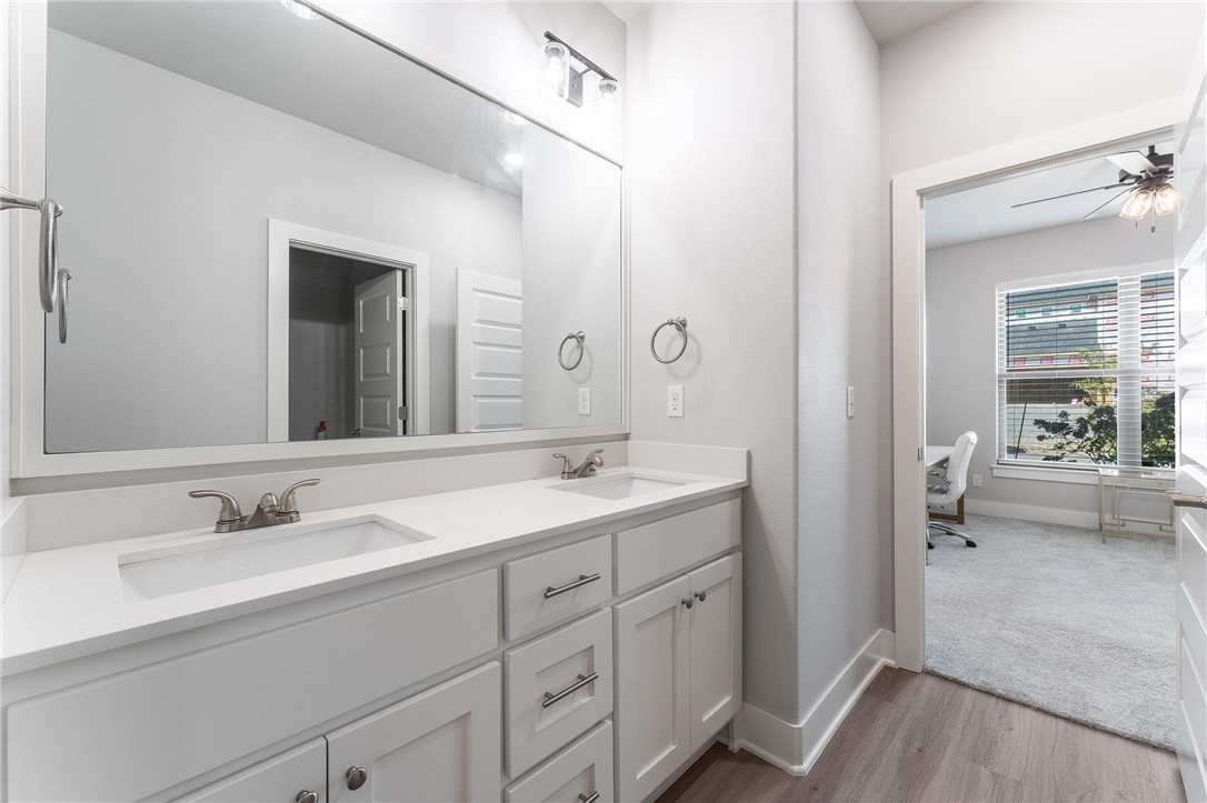 931 Moosehead Street