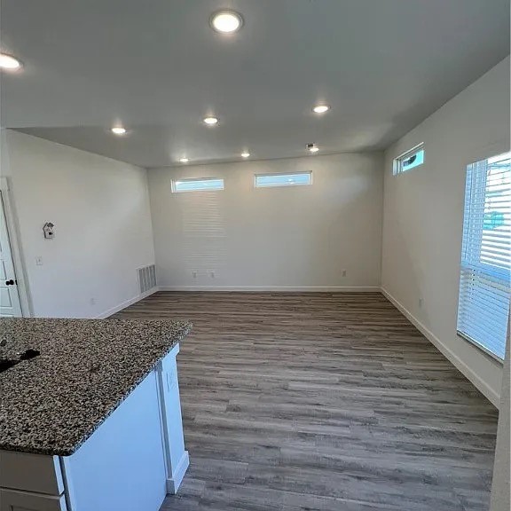 1040 Boardwalk Avenue