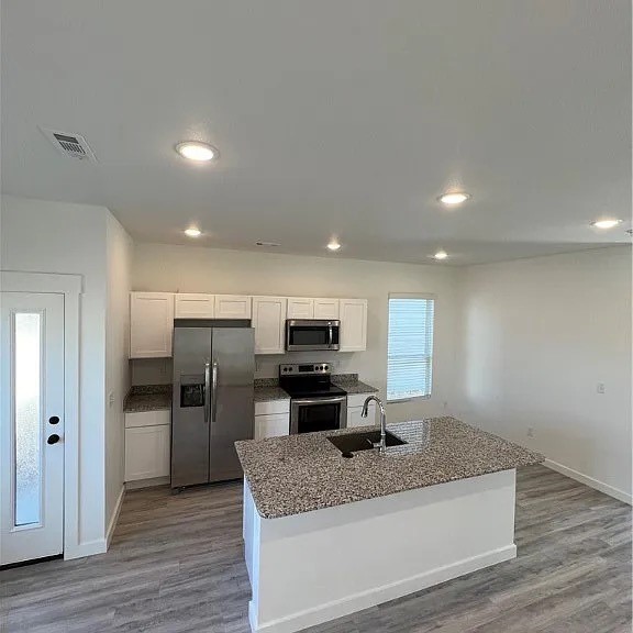 1040 Boardwalk Avenue