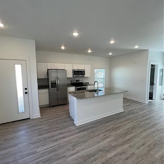 1040 Boardwalk Avenue