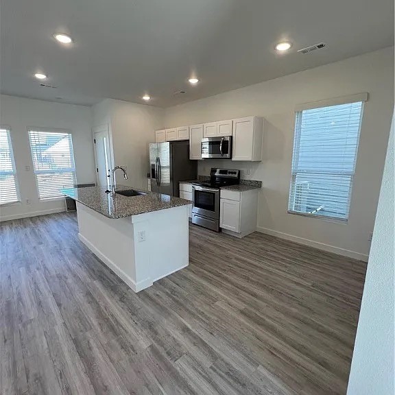 1040 Boardwalk Avenue