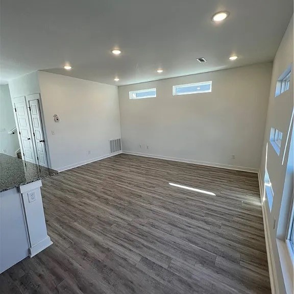 1040 Boardwalk Avenue