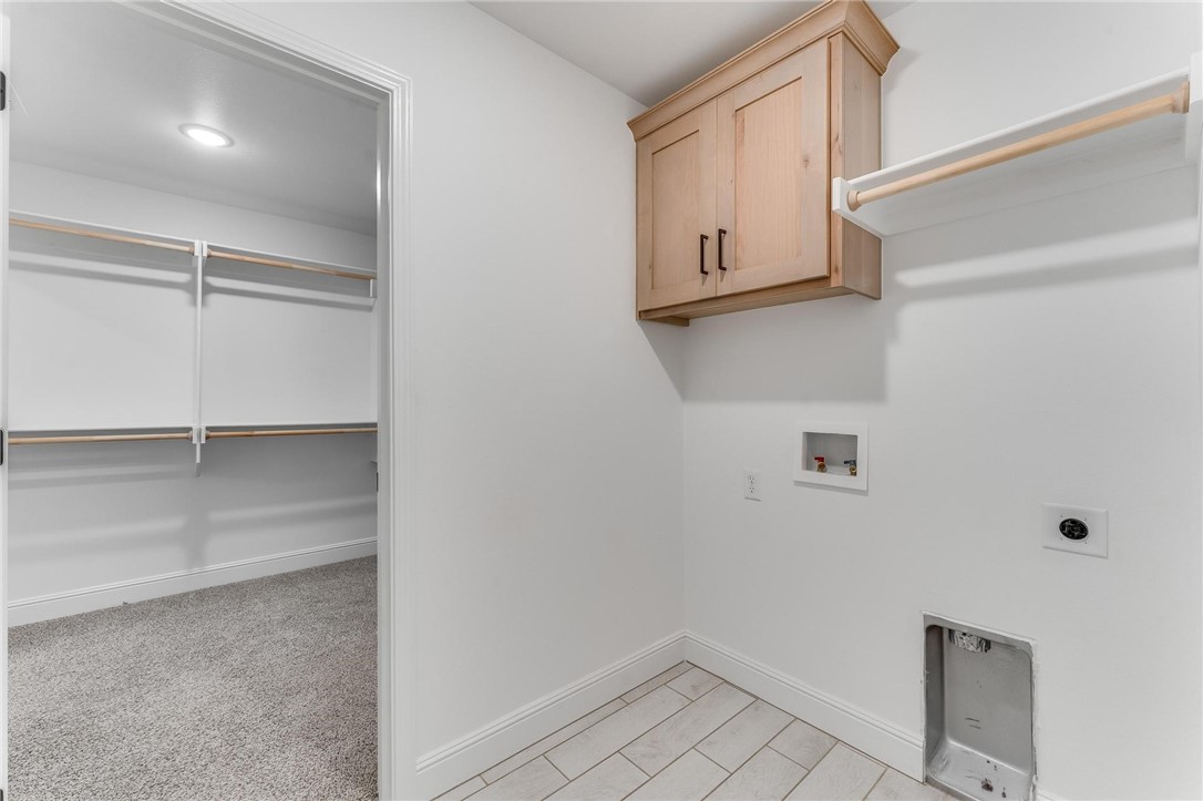 561 Stoneseed Street